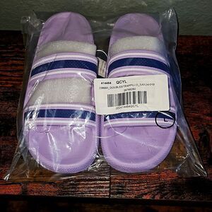 Sliders from PINK